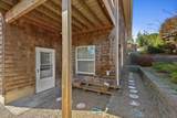 4612 Ne I Avenue - Photo 16