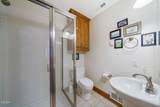 4612 Ne I Avenue - Photo 47