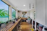 4612 Ne I Avenue - Photo 48