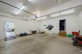 4612 Ne I Avenue - Photo 50