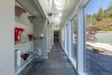179 Siletz Highway - Photo 14