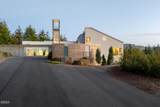 179 Siletz Highway - Photo 2