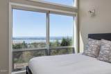 179 Siletz Highway - Photo 28