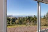 179 Siletz Highway - Photo 29
