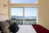 179 Siletz Highway - Photo 34