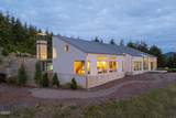 179 Siletz Highway - Photo 47