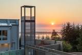 179 Siletz Highway - Photo 49