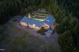 179 Siletz Highway - Photo 52