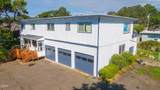 3030 Keel Avenue - Photo 1