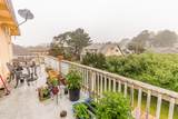 3030 Keel Avenue - Photo 10
