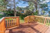3030 Keel Avenue - Photo 11