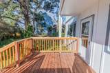 3030 Keel Avenue - Photo 12
