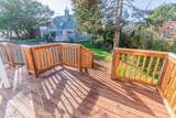 3030 Keel Avenue - Photo 13