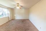 3030 Keel Avenue - Photo 14