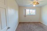3030 Keel Avenue - Photo 15
