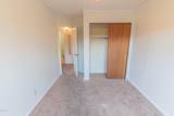 3030 Keel Avenue - Photo 17