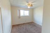 3030 Keel Avenue - Photo 18