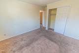 3030 Keel Avenue - Photo 19