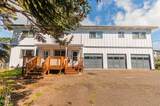 3030 Keel Avenue - Photo 2