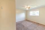 3030 Keel Avenue - Photo 20