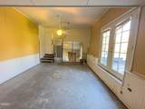 3030 Keel Avenue - Photo 21
