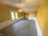 3030 Keel Avenue - Photo 22
