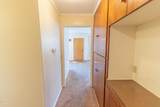 3030 Keel Avenue - Photo 23