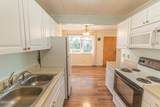 3030 Keel Avenue - Photo 24