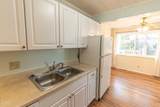 3030 Keel Avenue - Photo 25