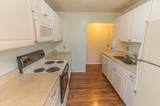 3030 Keel Avenue - Photo 26