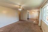 3030 Keel Avenue - Photo 27