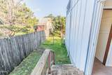 3030 Keel Avenue - Photo 28