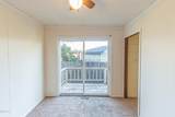 3030 Keel Avenue - Photo 29