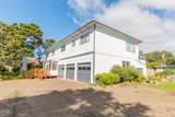 3030 Keel Avenue - Photo 3