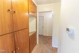 3030 Keel Avenue - Photo 31