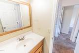 3030 Keel Avenue - Photo 32