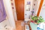 3030 Keel Avenue - Photo 33