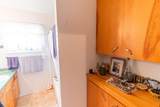 3030 Keel Avenue - Photo 34