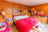 3030 Keel Avenue - Photo 35