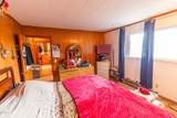 3030 Keel Avenue - Photo 36