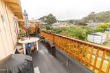 3030 Keel Avenue - Photo 38
