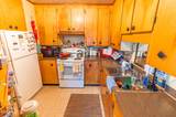 3030 Keel Avenue - Photo 39