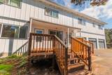 3030 Keel Avenue - Photo 4