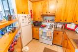 3030 Keel Avenue - Photo 40