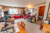 3030 Keel Avenue - Photo 41