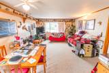3030 Keel Avenue - Photo 42