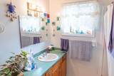 3030 Keel Avenue - Photo 43