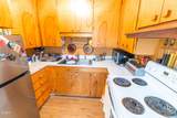 3030 Keel Avenue - Photo 44