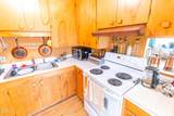 3030 Keel Avenue - Photo 45