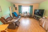 3030 Keel Avenue - Photo 46